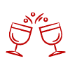 wine icon