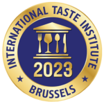 INTERNATIONAL-TASTE-INSTITUTE