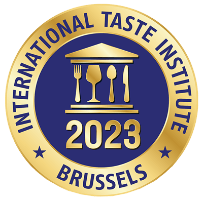 INTERNATIONAL TASTE INSTITUTE