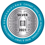 hkiwsc2021-silver