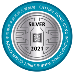 hkiwsc2021 silver