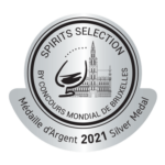 ssel2021-silver-medal