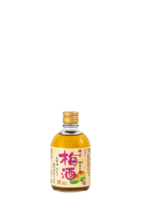 潘朵拉梅酒300ml