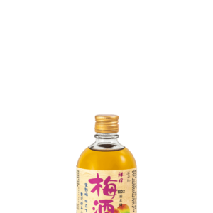 潘朵拉梅酒300ml