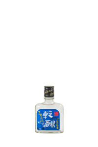 馬祖乾醪高梁酒50