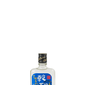 馬祖乾醪高梁酒50